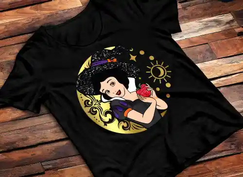 vectores plantilas HALLOWEEN,DÍA DE MUERTOS,PRINCESA,CARICATURA,PELíCULA,FESTEJO,DISNEY,NIÑA,